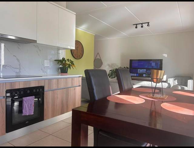 3 BEDROOM PROPERTY TO RENT IN SANDOWN